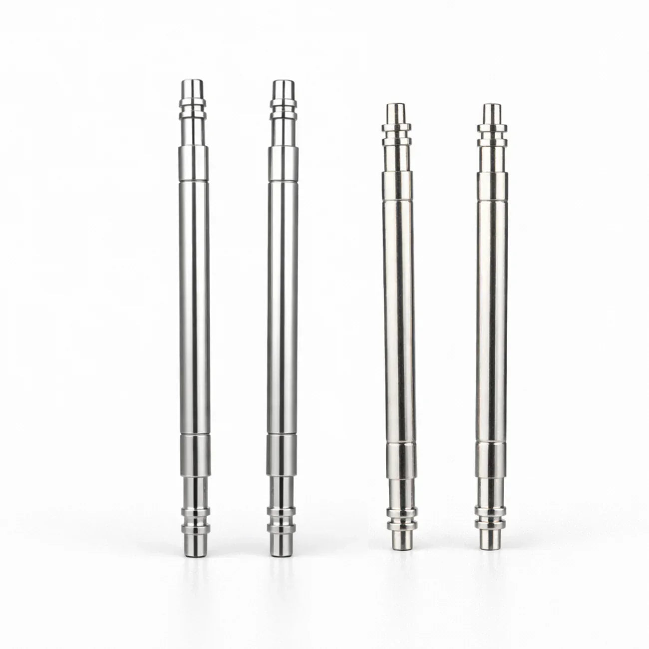 Spring Bars per Tudor
