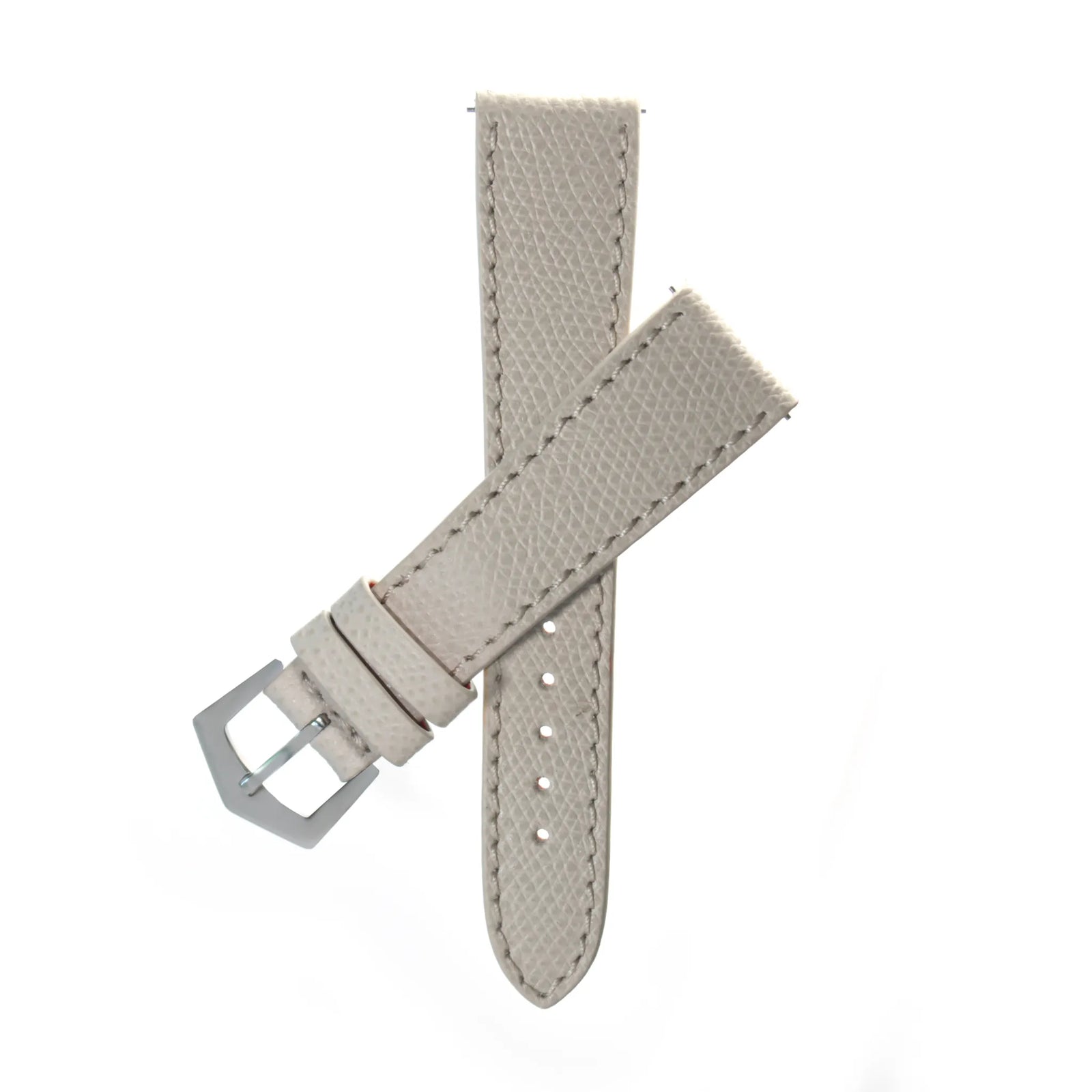 Uhrenarmbänder für 24mm Anstoßmaß