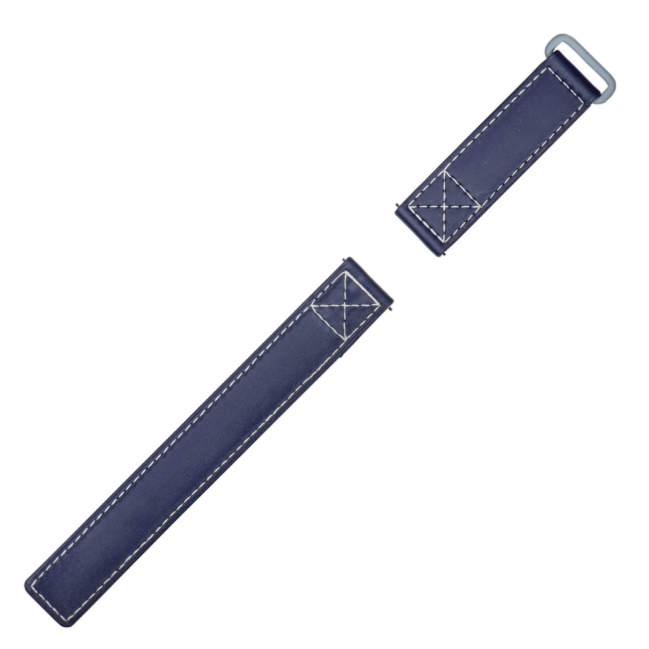 Cinturini per Audemars Piguet