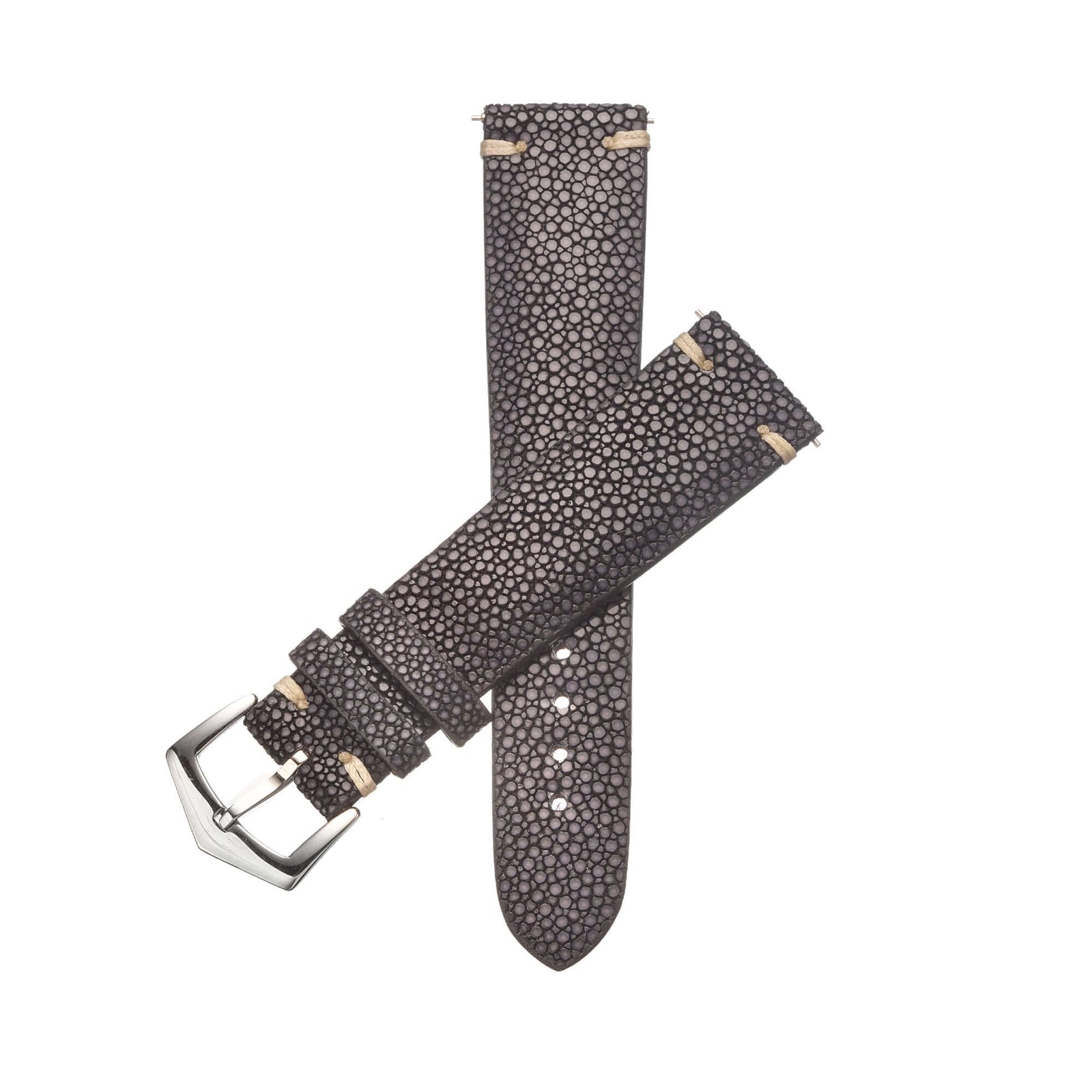 Cinturini Razza 22mm