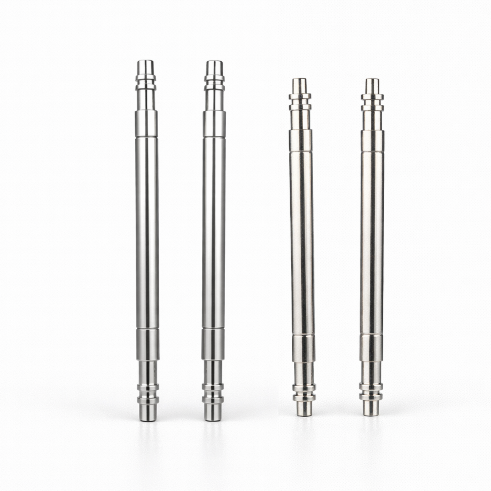 Spring Bars per Tudor