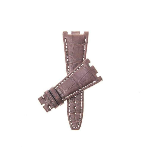 Cinturini per Audemars Piguet