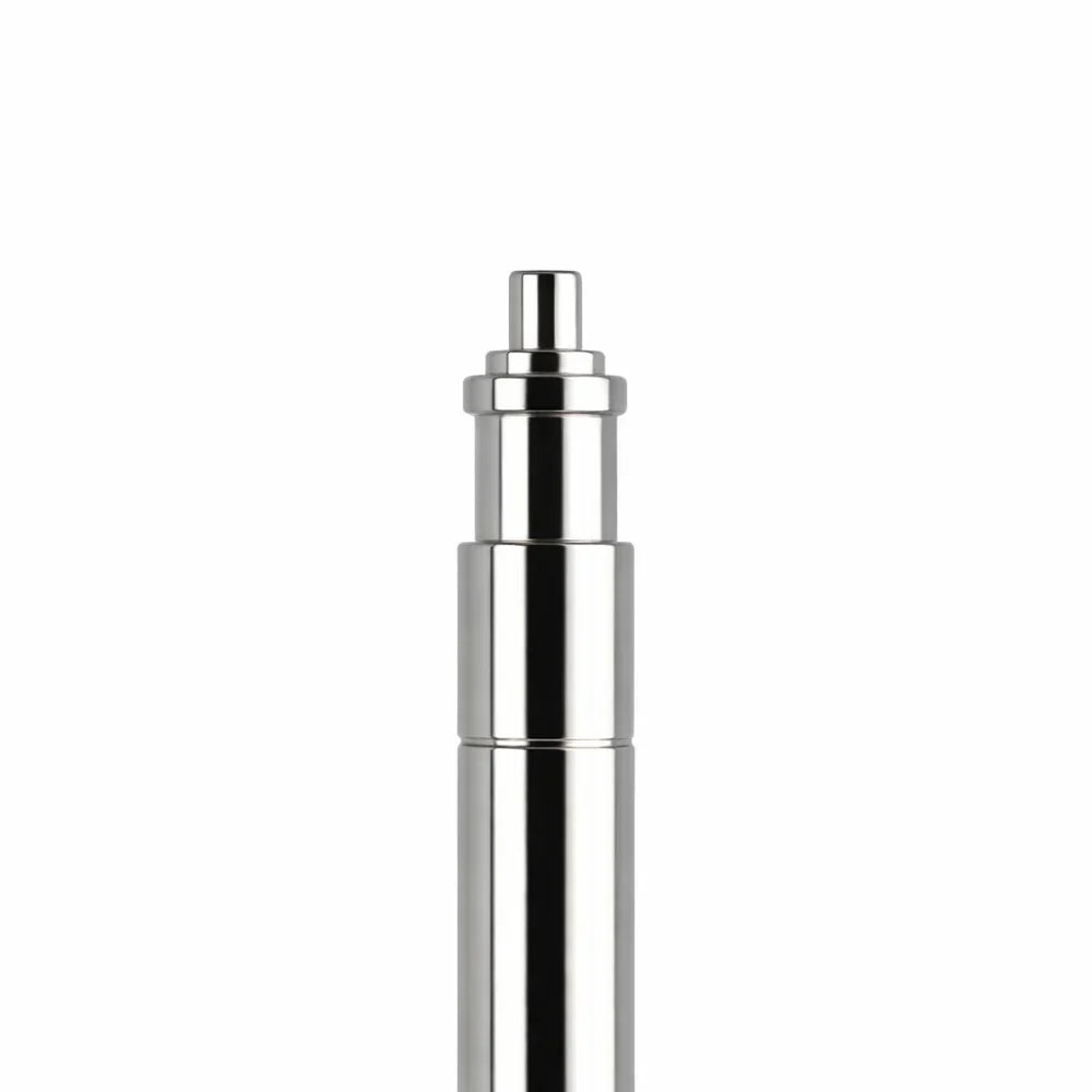 Spring Bars Quick Release