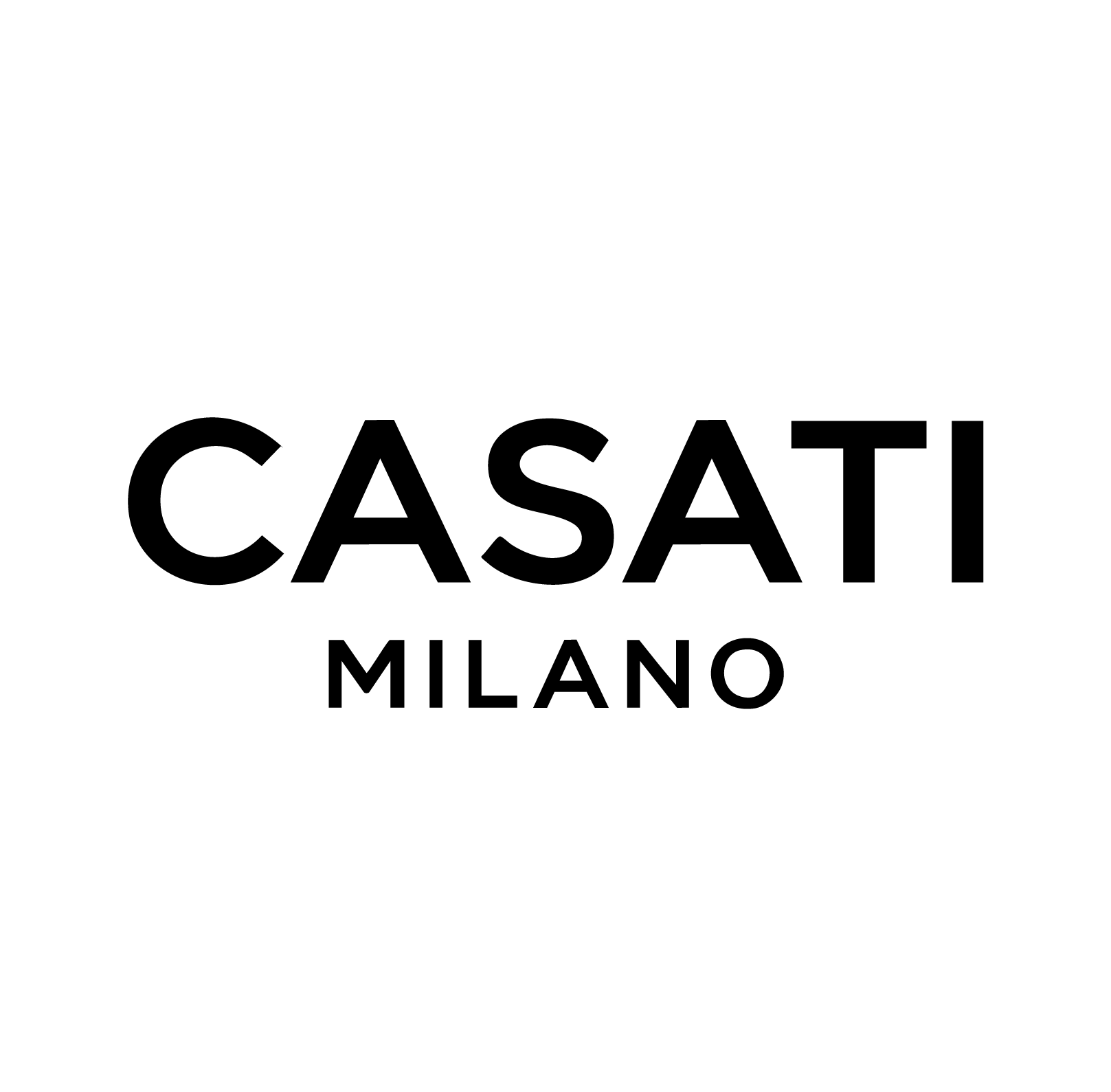 Casati Milano