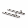 Spring bars quick release 1.5mm — foto 1