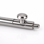 Spring bars quick release curve 1.8mm — foto 3