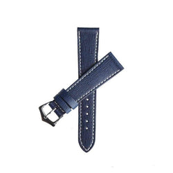 Deep Navy Blue - Sophisticated Colour Richness