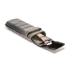 Pochette Black - Pochette- Milano Straps