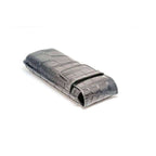 Pochette Black - Pochette- Milano Straps