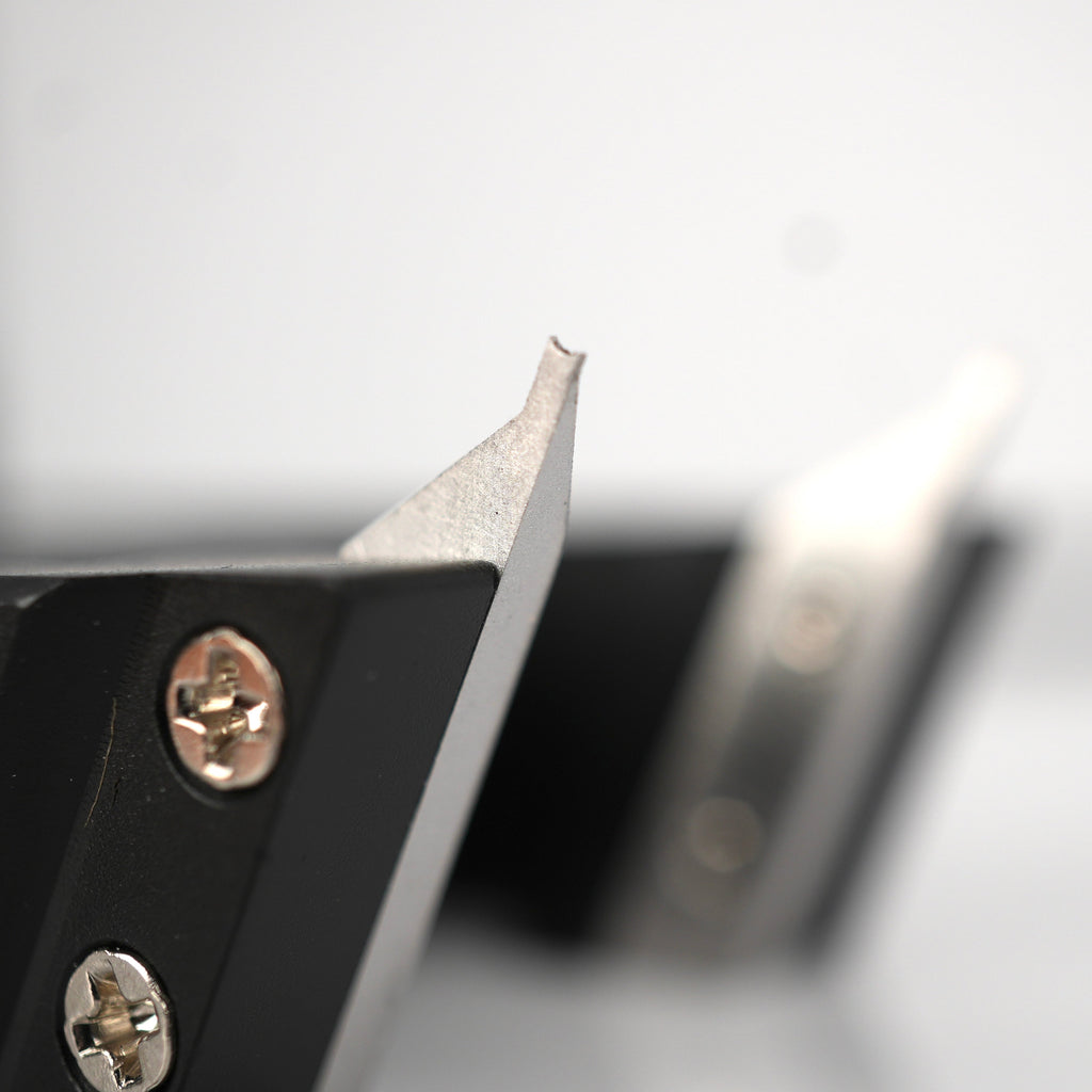 Herramienta de doble cara para retirar correas y brazaletes de reloj