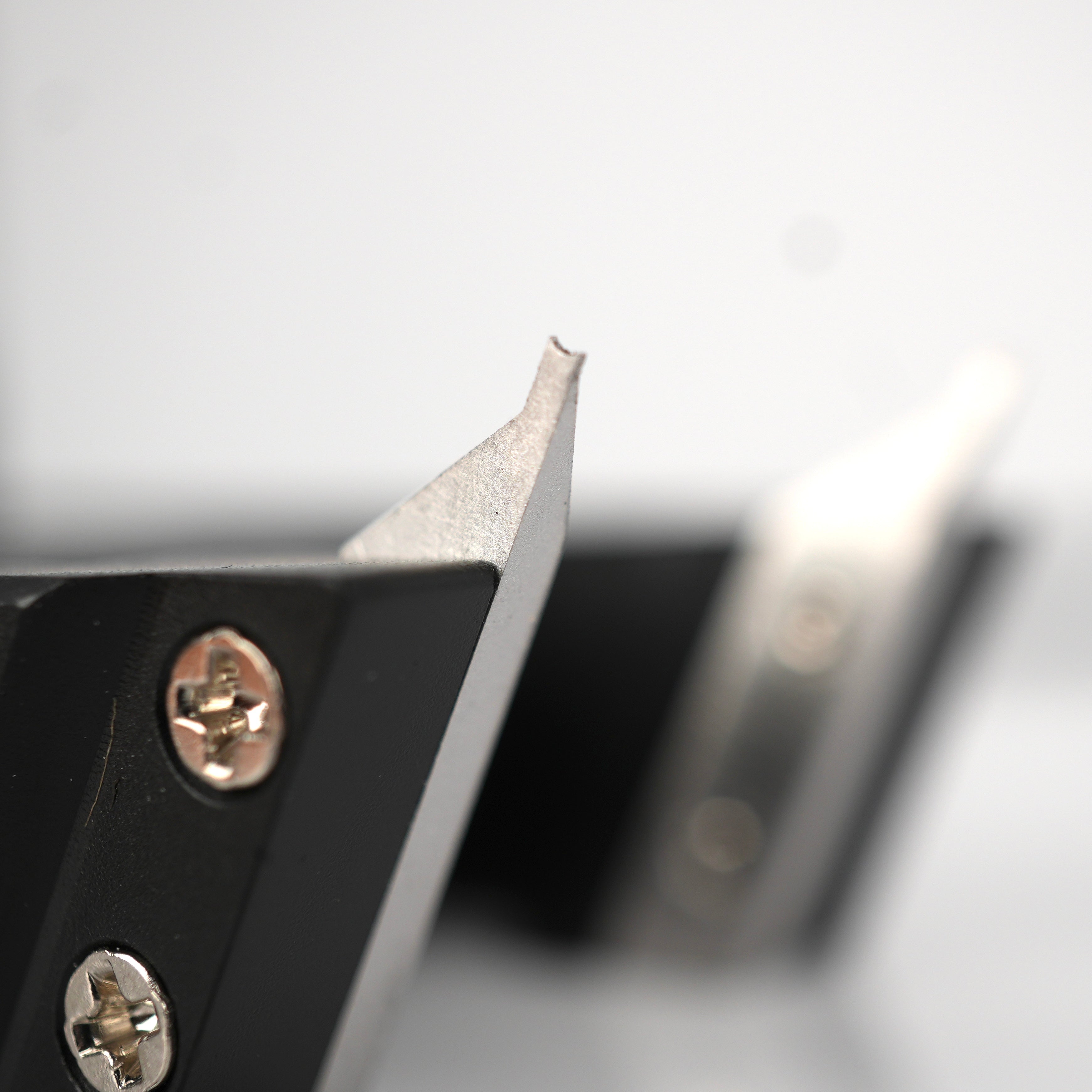 Herramienta de doble cara para retirar correas y brazaletes de reloj