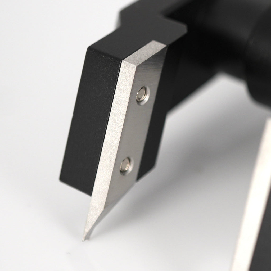 Herramienta de doble cara para retirar correas y brazaletes de reloj