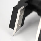 Herramienta de doble cara para retirar correas y brazaletes de reloj