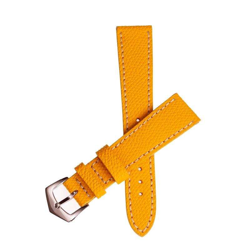 Cinturini Orologi per Misura Ansa 19mm.