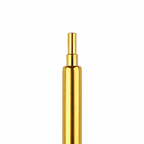 Spring bars Datejust 36 oro 20mm forate — foto 4