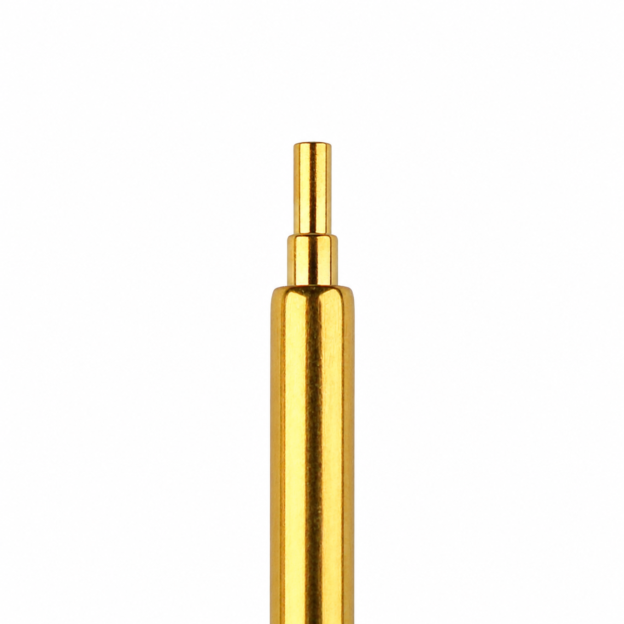 Spring bars Datejust 36 oro 20mm forate — foto 4