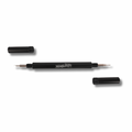 Attrezzo Classic rimozione cinturino orologio — Milano Straps