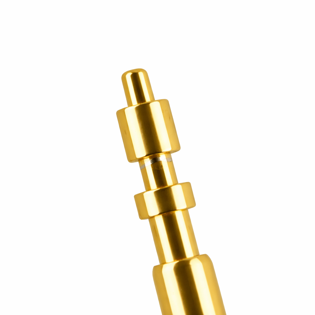 Spring bars Rolex Day-Date 1803 oro — foto 4