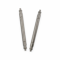 Spring bars Omega Speedmaster Seamaster 19mm — foto 1
