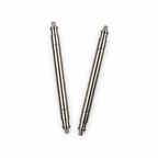 Spring bars Omega 23mm — foto 1