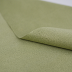 Panno microfibra suede su Rolex per pulizia sicura