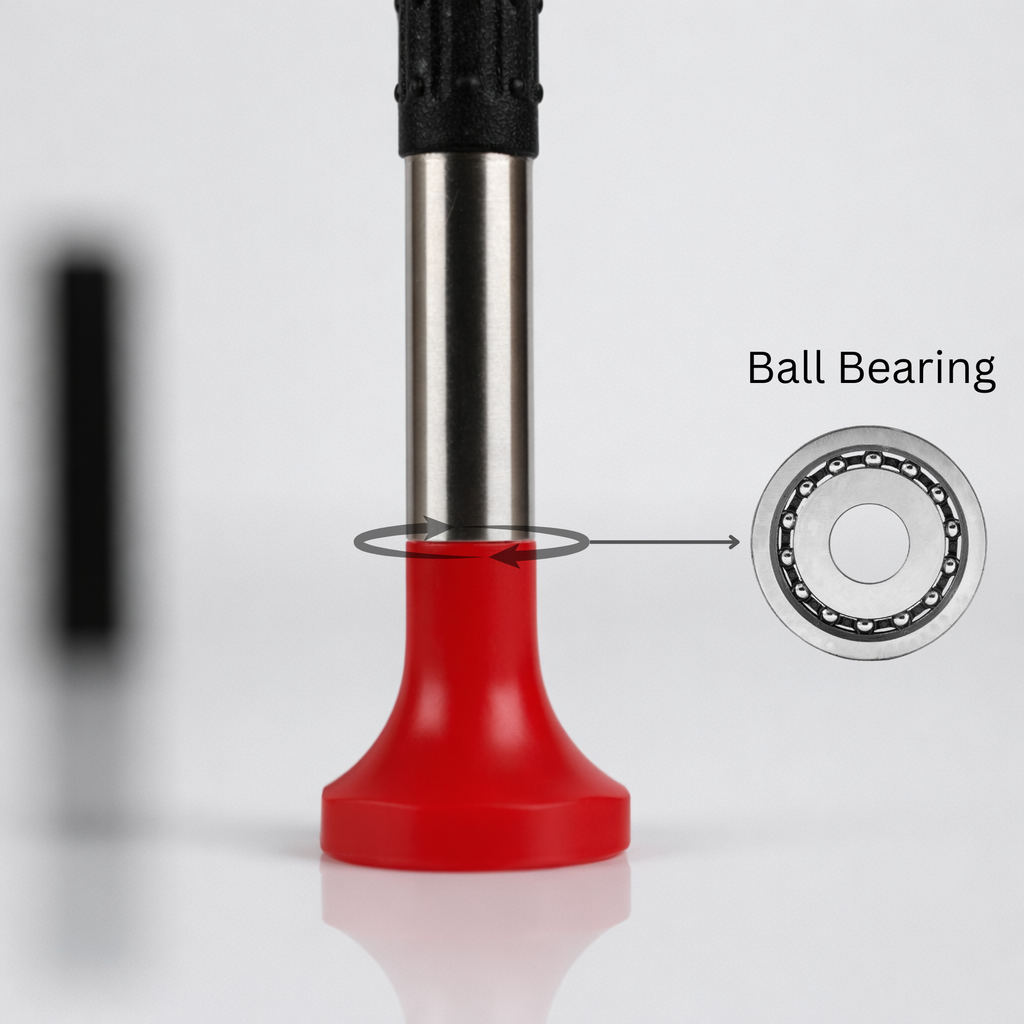 Kit cacciaviti per bracciali Rolex — vista 5