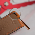 Spring bars quick release curve 1.8mm — foto 4