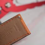 Spring bars quick release curve 1.8mm — foto 7