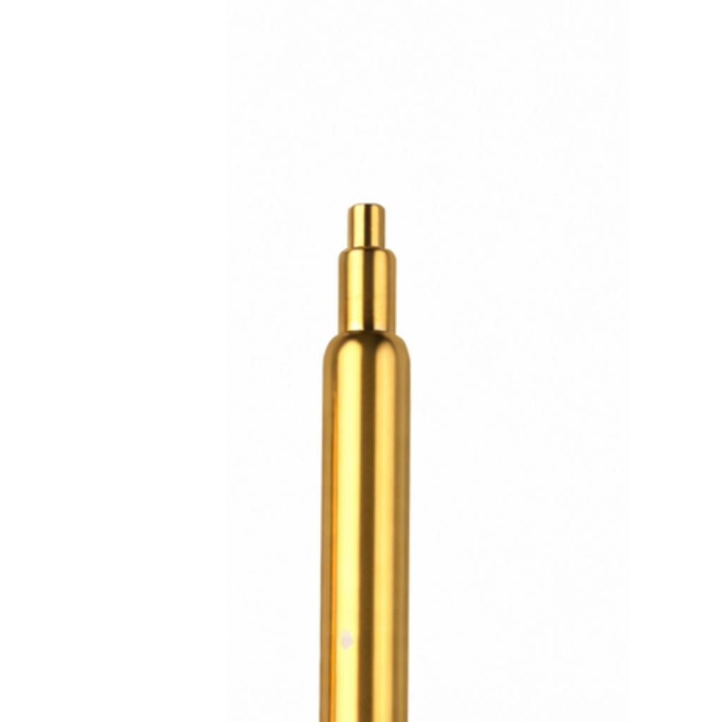 Spring bars Datejust 31 oro 17mm forate — foto 5