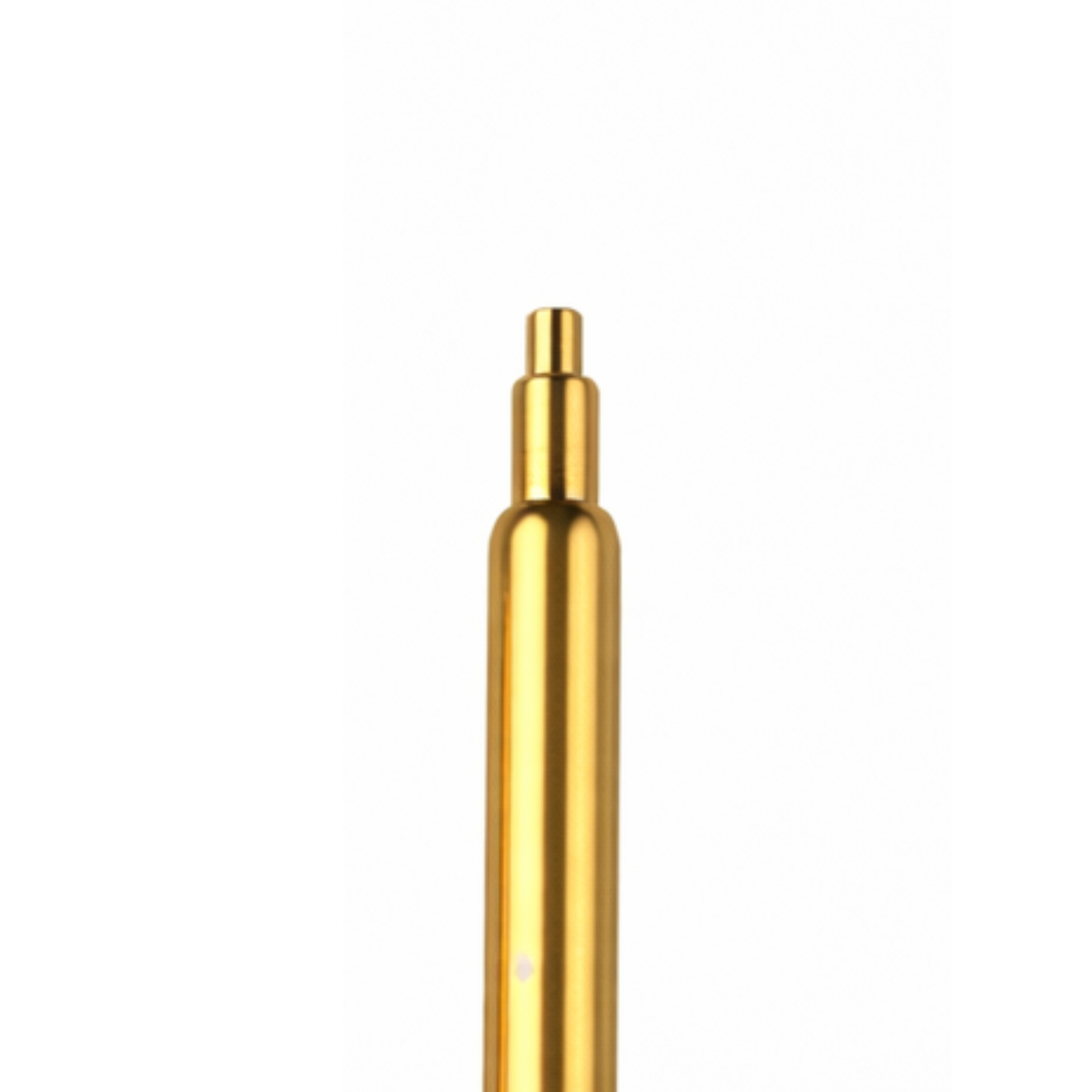 Spring bars Daytona 6263 6265 oro — foto 4