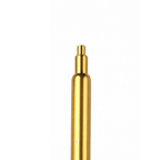 Spring bars OP 34 oro 19mm variante — foto 4