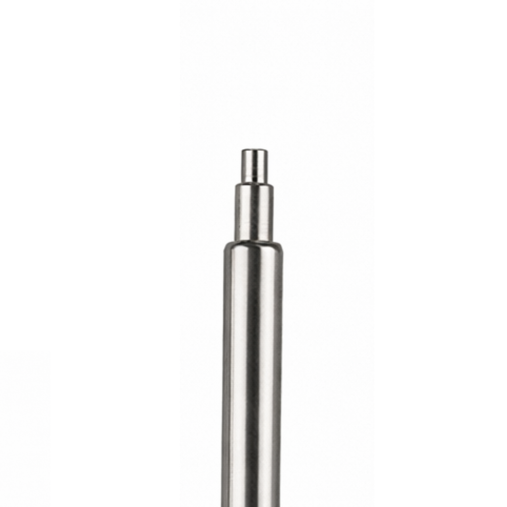 Spring bars Daytona 6263 acciaio 19mm — foto 4