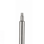 Spring bars Rolex OysterDate Precision 19mm — foto 5