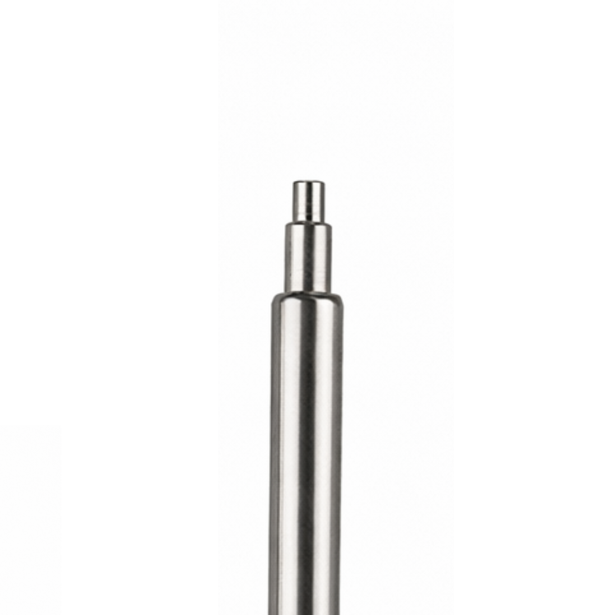 Spring bars Rolex OysterDate Precision 19mm — foto 5