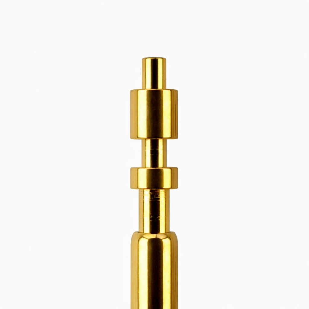 Spring bars Rolex Day-Date 1803 oro — foto 3