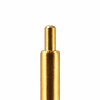 Spring bars GMT 16718 oro forate — foto 3
