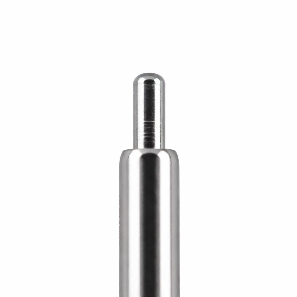 Spring bars Rolex Sub 16800 — foto 3