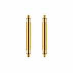 Spring bars Datejust 26 ladies oro 13mm — foto 1