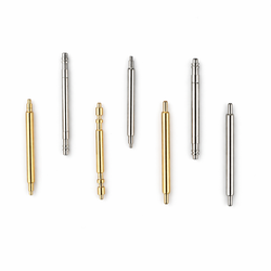 Spring bars Rolex Datejust set — photo 1