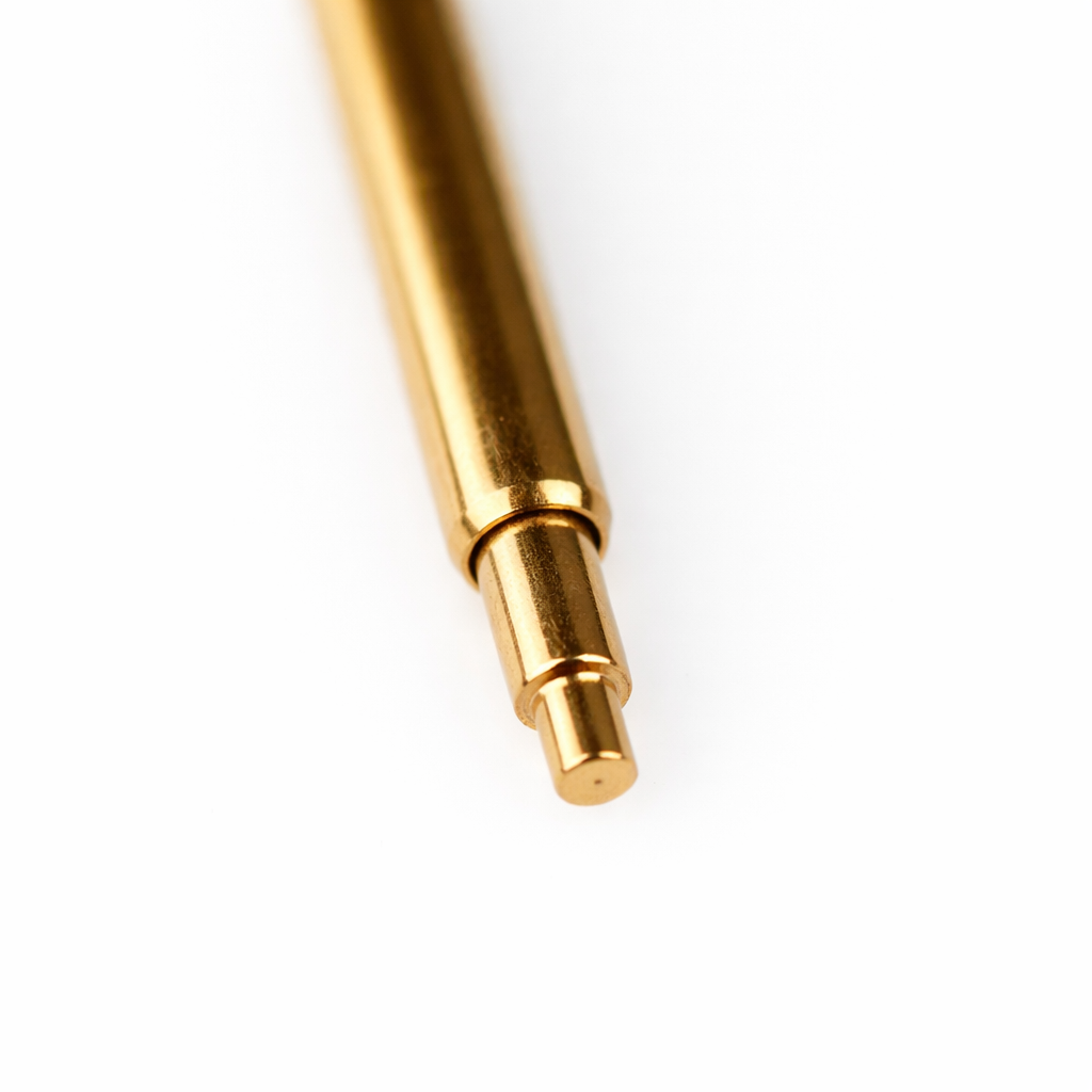 Spring bars Datejust 31 oro 17mm forate — foto 6