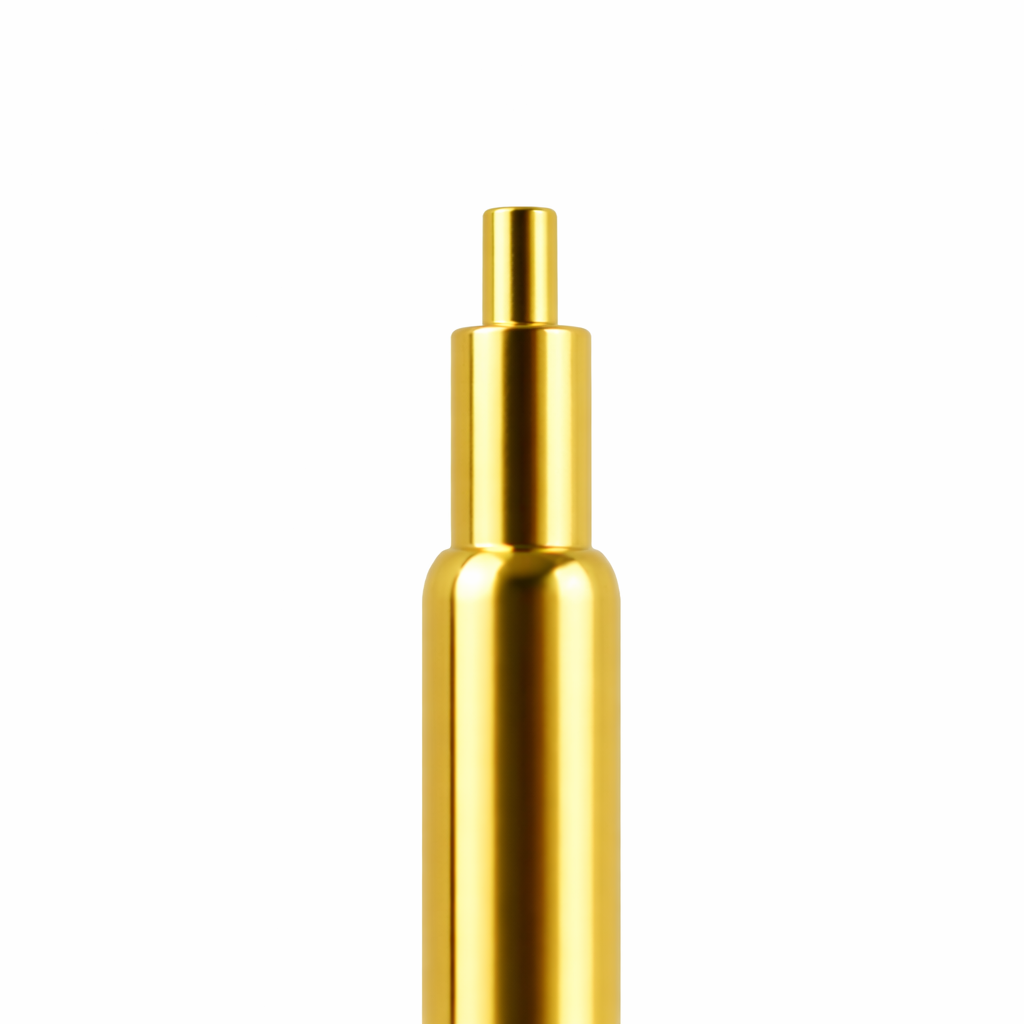 Spring bars Datejust 31 oro 17mm forate — foto 3