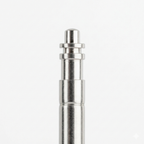 Spring bars Rolex moderno 21mm 2mm fat — foto 3