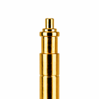 Spring bars Datejust 26 ladies oro 13mm — foto 3