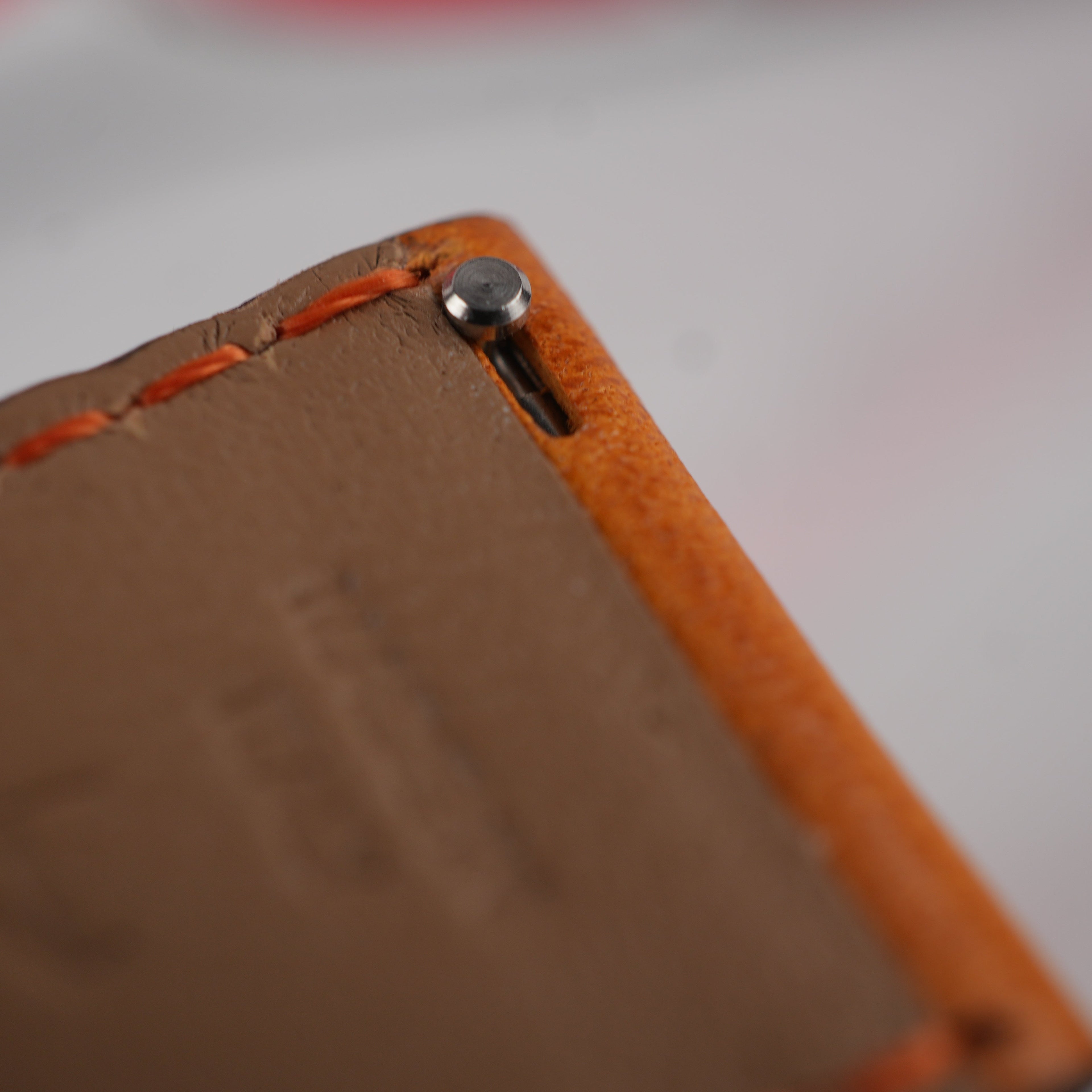 Spring bars quick release curve 1.8mm — foto 8