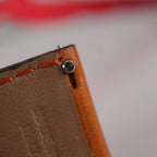 Spring bars quick release curve 1.8mm — foto 9